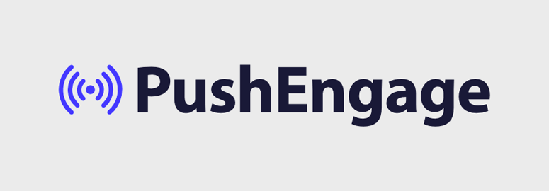 PushEngage