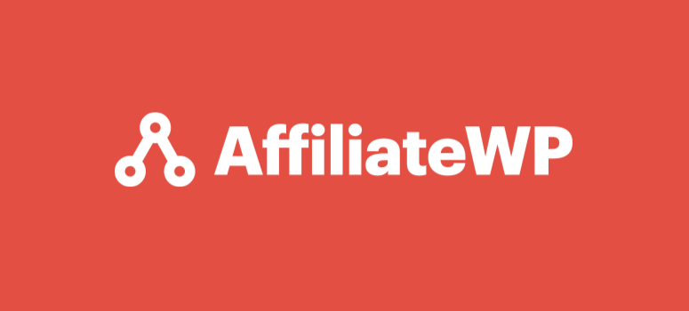 affiliatewp