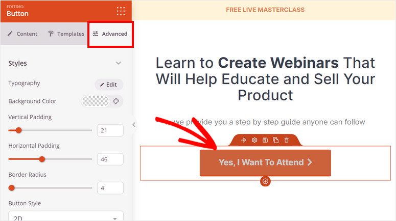 seedprod customize - IsItWP - Détecteur de thèmes WordPress gratuit unbounce alternative seedprod customize