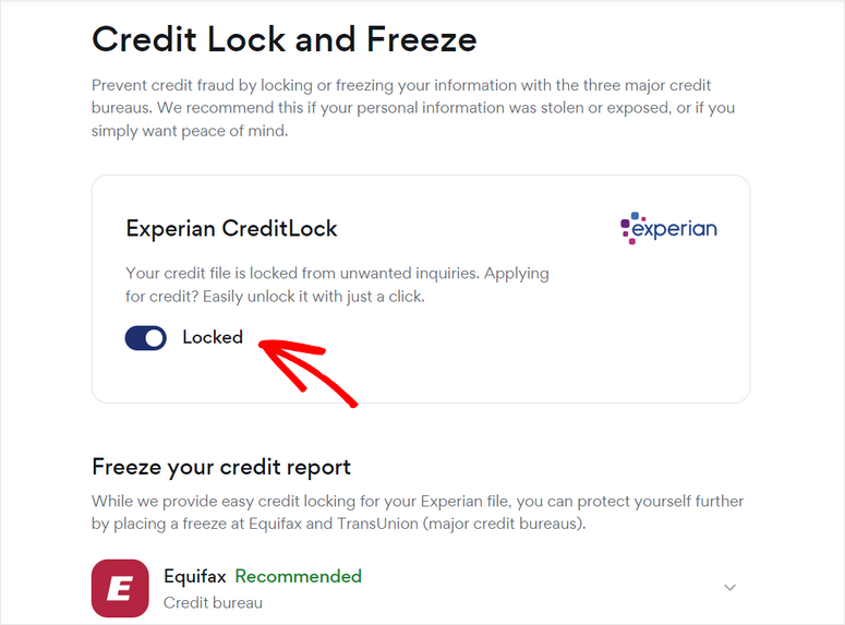 credit lock aura - IsItWP - Détecteur de thèmes WordPress gratuit credit lock aura