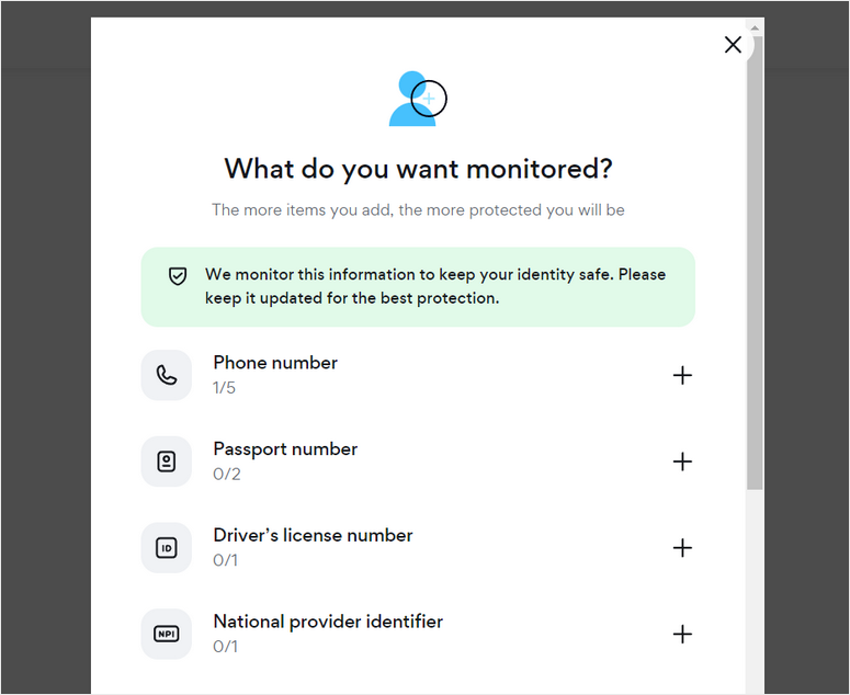 identity theft protection aura - IsItWP - Détecteur de thèmes WordPress gratuit identity theft protection aura