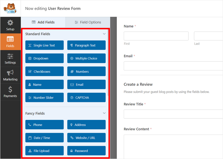 wpforms-form-builder