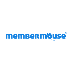 MemberMouse