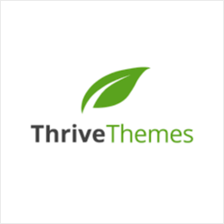 Thrive Themes