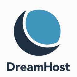 DreamHost Review