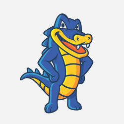 HostGator Review