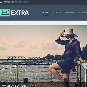 extra featured