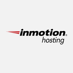 InMotion Hosting Discount Code