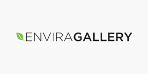 Envira Gallery Coupon