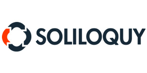 Soliloquy Coupon