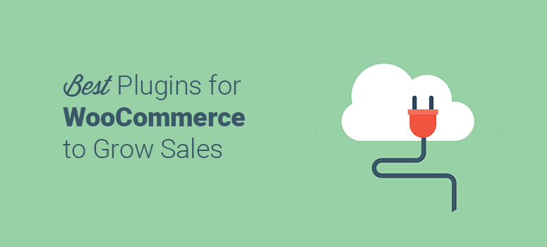 best woocommerce plugins