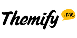 themify-store-logo