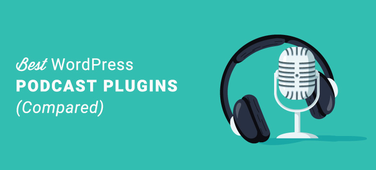 best-wordpress-podcast-plugins