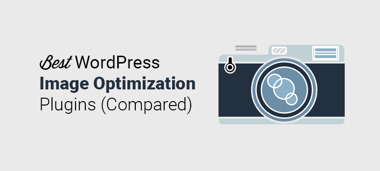 best wordpress image optimization plugins