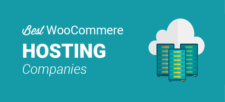 WooCommerce Hosting Reviews