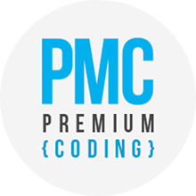PremiumCoding coupon code