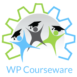 WP Courseware coupon code