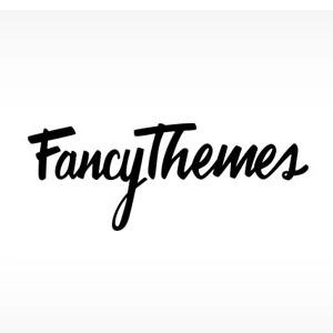 fancythemes