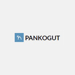 PanKogut discount