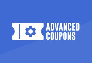 advanced coupons for woocommerce coupon code