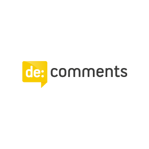 de comments