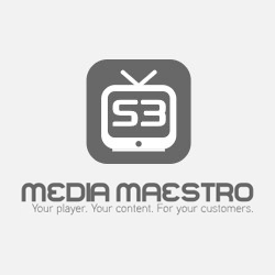 Media Maestro coupon code