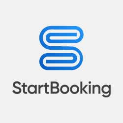 StartBooking