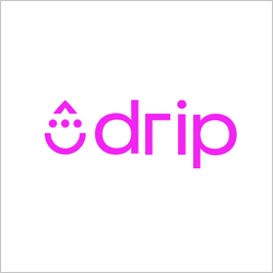 Drip Coupon Code