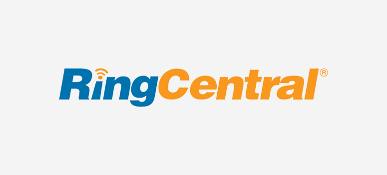 RingCentral Review