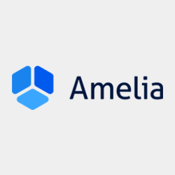 Amelia coupon code
