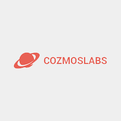 Cozmoslab coupon code