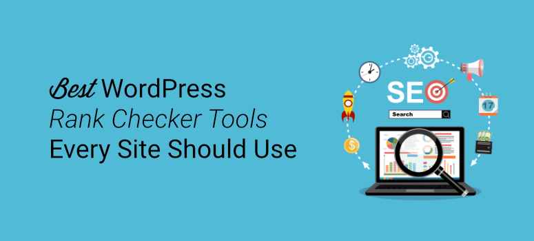 bestrankchecker - IsItWP - Détecteur de thèmes WordPress gratuit