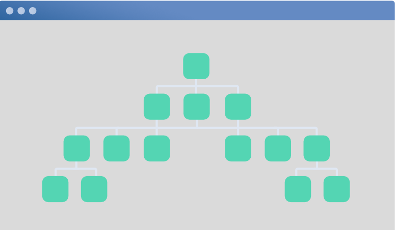 sitemap sample