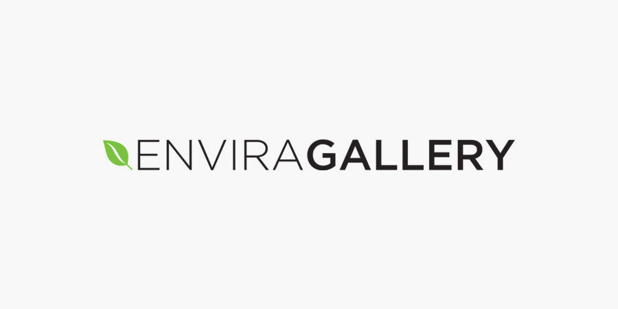 Envira Gallery - WordPress Gallery Plugin Review