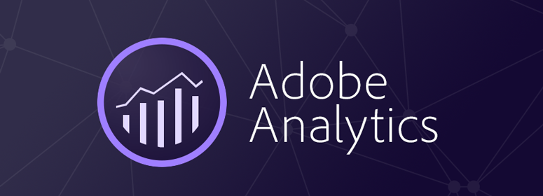 adobe analytics