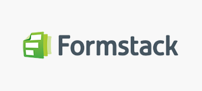 formstack