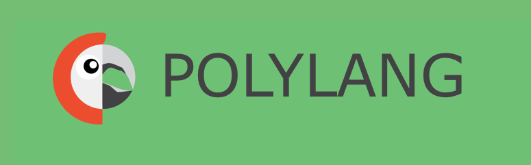 polylang, polylang VS WPML
