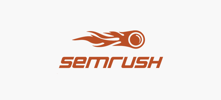 semrush