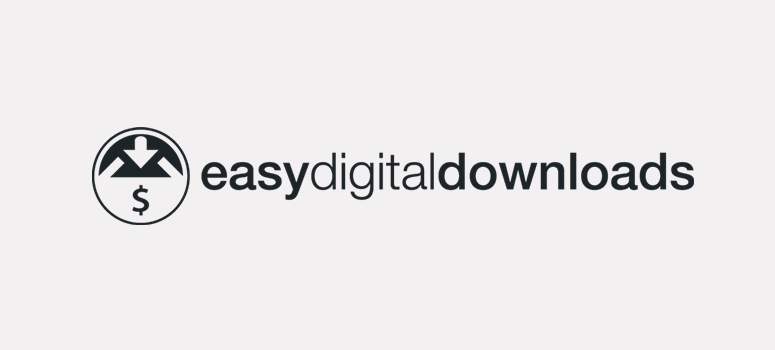 easy digital downloads