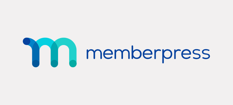 MemberPress