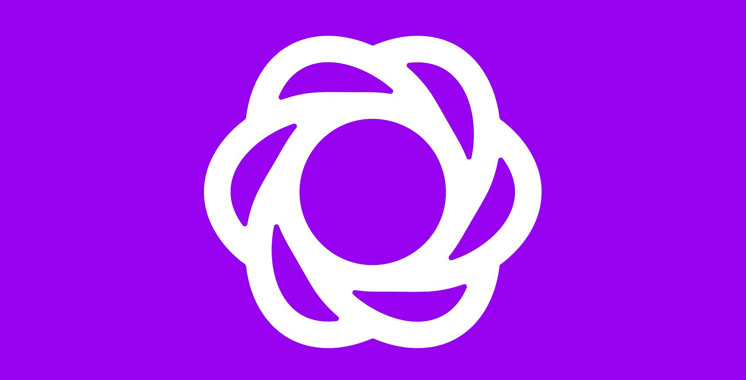 bloom-review