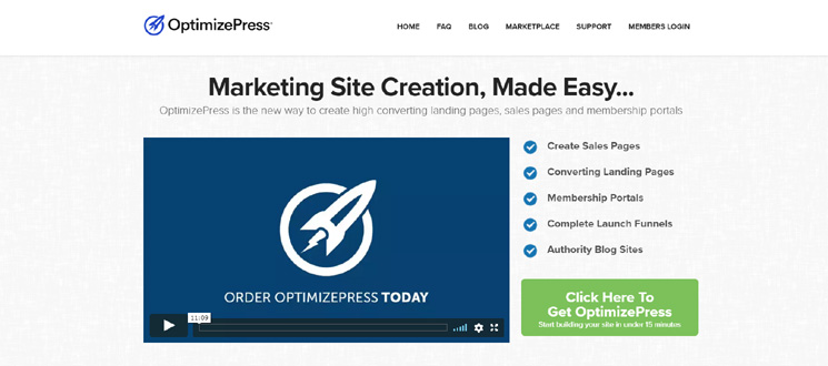 optimizepress