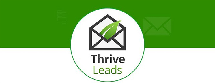 thrive-leads-wordpress--plugin