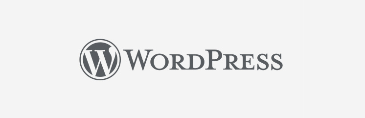 wordpress-org