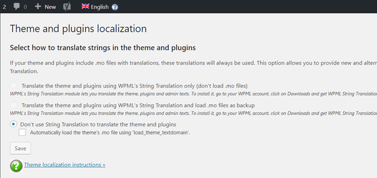 theme-plugin-localization