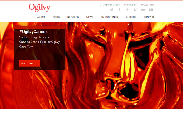 ogilvy-site