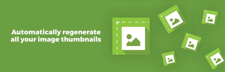 regenerate-thumbnails-wordpress-plugin