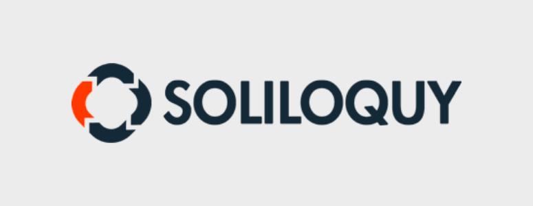 Soliloquy plugin