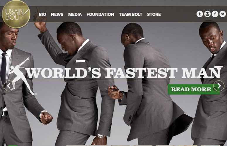 usain-bolt-site