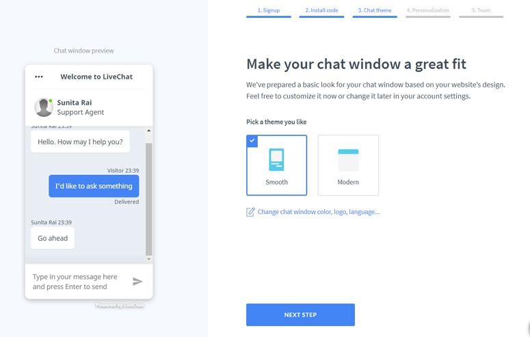 chat-theme-livechat